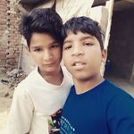 Profile Picture of Tari Singh Sannata (@tarisinghsannata) on Instagram