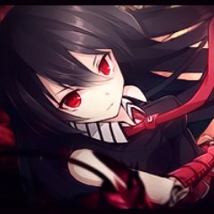 Profile Picture of William Prado (@steve360a) on Twitter