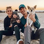 Profile Picture of Hannah Mougey (@hannahmougey) on Instagram