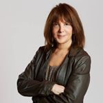 Profile Picture of Linda Kaplan Thaler (@lindathaler3) on Instagram