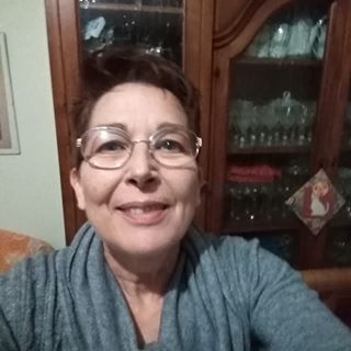 Isabella Lattanzi - Facebook Profile Picture of Isabella Lattanzi (@isabella.lattanzi.1) on Facebook