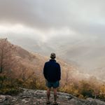 Profile Picture of ️𝐈𝐬𝐚𝐚𝐜 𝐒𝐭𝐞𝐫𝐧𝐞𝐫 (@isaac.sterner) on Instagram