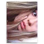 Profile Picture of LUCILA FIGUEROA🐾 (@lucilafigueroa9) on Instagram