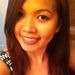 Profile Picture of Apisara Houltram (@apisara) on Pinterest
