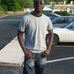 Profile Picture of Keith Swaby (@keith.swaby.90) on Facebook