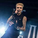 Profile Picture of Andrew Biersack (@mrbiersack) on Instagram
