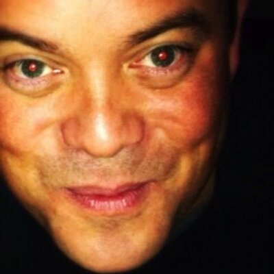 Profile Picture of Jason Choy (@jasechoy) on Twitter