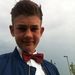 Profile Picture of Albert Hohn (@alberthohn) on Pinterest