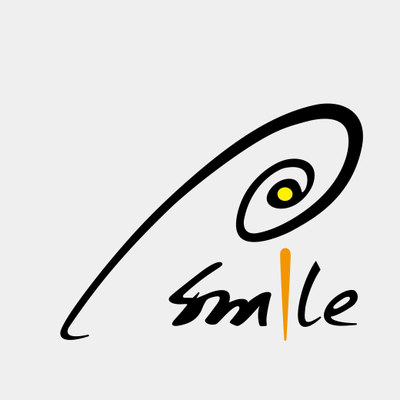 Profile Picture of Robin Wu (@robinwu54) on Twitter