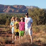 Profile Picture of Doug Orr (@orrcrusher) on Instagram