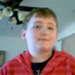 Profile Picture of amdrew haygood (@andrewlovsfalkons) on Instagram