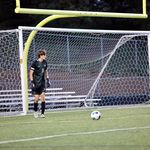 Profile Picture of Andy Aasen (@andyaasen) on Instagram