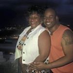 Profile Picture of Michael Gamble (@gamble7954) on Instagram