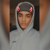 Profile Picture of Charlton Poole (@@charltonpoole) on Tiktok