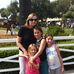 Profile Picture of Lynn Tanenbaum Levitt (@lynn.tanenbaumlevitt) on Facebook