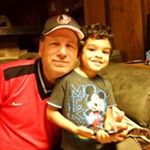 Profile Picture of michaelmikulskii (@michaelmikulskii) on Instagram