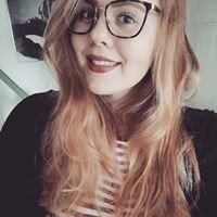 Profile Picture of Johanna Grübl (@johanna-grübl) on Quora