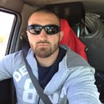 Profile Picture of Demetris Charalambous (@demetrisc84) on Instagram