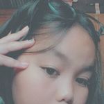 Profile Picture of Mae Ann Fe T. Samocino (@maeannfet.samo) on Instagram