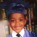 Profile Picture of Danyel Dowdell (@dnayel.dowdell) on Facebook