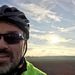 Profile Picture of Wayne Starling (@waynestarling1) on Pinterest