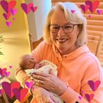 Profile Picture of Sharon Huffman (@Sharon-Huffman) on Facebook