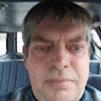Profile Picture of Kevin Bergman (@kevin-bergman-19) on Quora