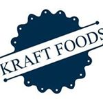 Profile Picture of Gandah Tony Darlington (@darlingtongandah) on Instagram