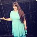 Profile Picture of Joanne Broomfield (@joanne.broomfield.54) on Facebook