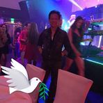 Profile Picture of Adam Sin (@adam.sin.758) on Facebook