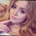 Profile Picture of Julia Conway (@juliaconway3326) on Instagram