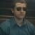 Profile Picture of Chris Hladik (@362979944) on Myspace