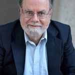 Profile Picture of Neville Raymond (@nevilleepochchanger) on Instagram