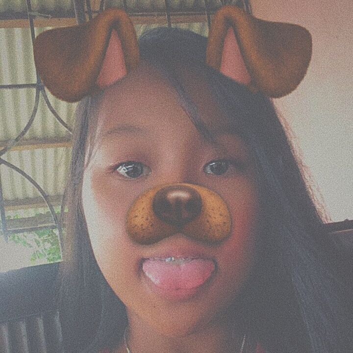 Profile Picture of ▫️R E L▫️ (@darrelle_villa) on Tiktok