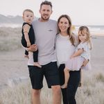 Profile Picture of Renae Davidson (@_renaedavidson) on Instagram