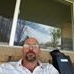 Profile Picture of John Hildreth III (@john.hildrethiii) on Facebook