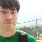 Profile Picture of 양말파는 양파샵 (@yangpa_shop) on Instagram