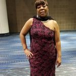 Profile Picture of Sylvia Andrews (@sylvia.andrews1) on Instagram