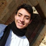 Profile Picture of Richard Rosales (@rich_snare) on Instagram