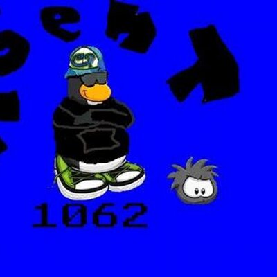 Profile Picture of Nick Speck (@agent1062) on Twitter