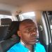 Profile Picture of David Kanana (@david.kanana.395) on Facebook