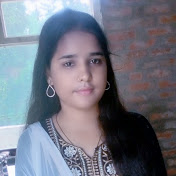 Profile Picture of Riya Mishra Official (@PankajMishra-rb3oq) on Youtube