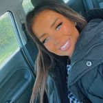 Profile Picture of amy_obrien_x (@amy_obrien_x) on Instagram