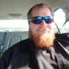 Profile Picture of Justin Nickell477 (@@justinnickell2) on Tiktok