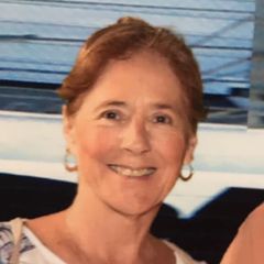 Profile Picture of Joyce Michaud891 (@joycemichaud4) on Tiktok