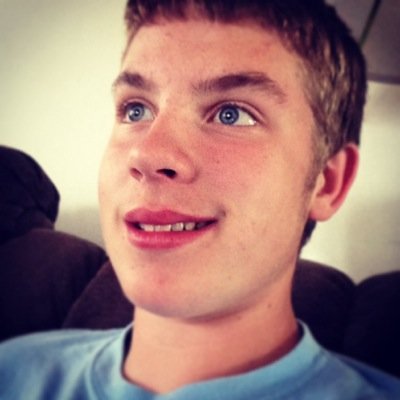 Profile Picture of Andrew Guimond (@andrew92075116) on Twitter