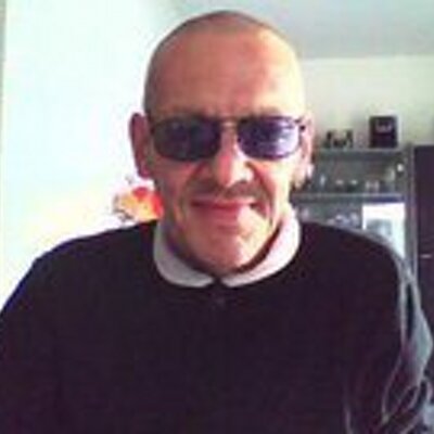 Profile Picture of Peter  Böttcher (@7dreamer77) on Twitter