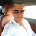Profile Picture of Andy Mark (@andy.mark.1671897) on Facebook