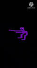 Profile Picture of   TikTok de Javier Olea... (@javiertiktok1968) on Tiktok
