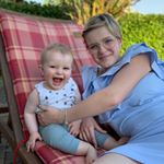 Profile Picture of Eileen Schae (@eileenschaefer96) on Instagram
